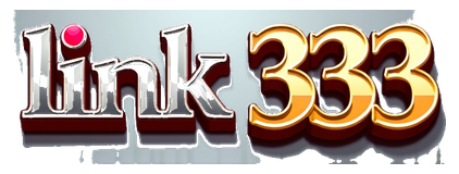 link 333 logo