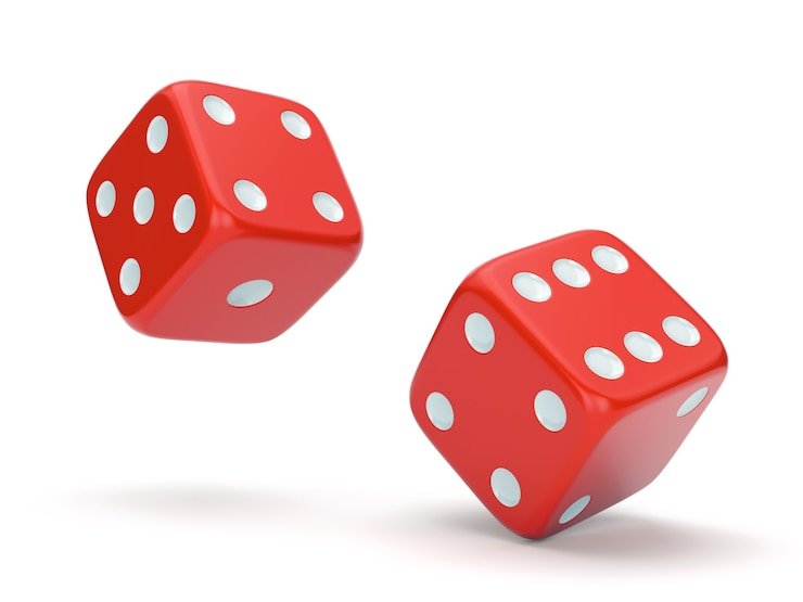 link 333 Sportsbook Markets