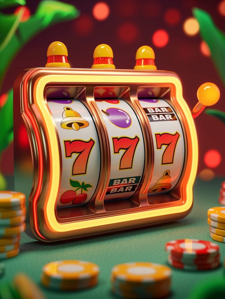 link 333 Sportsbook