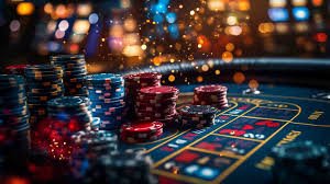 link 333 Pragmatic Play ke Mega Spin Rooms