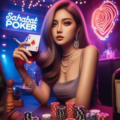 link 333 Big Win Vault
